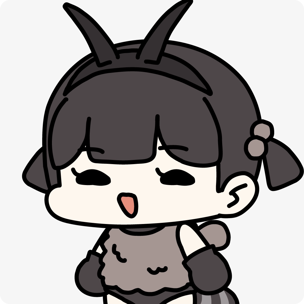 ChibiBugChan